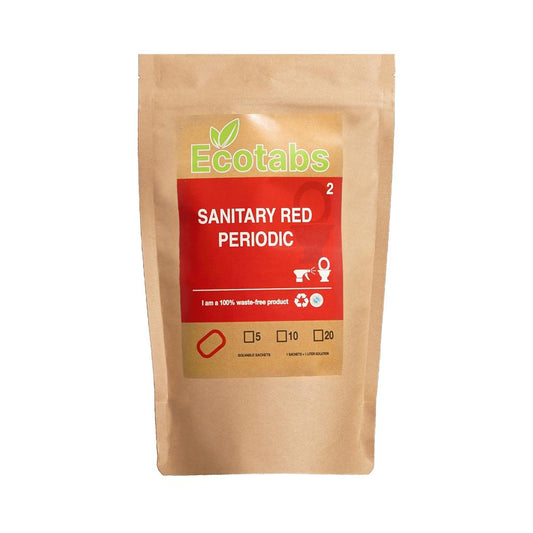 Sanitary