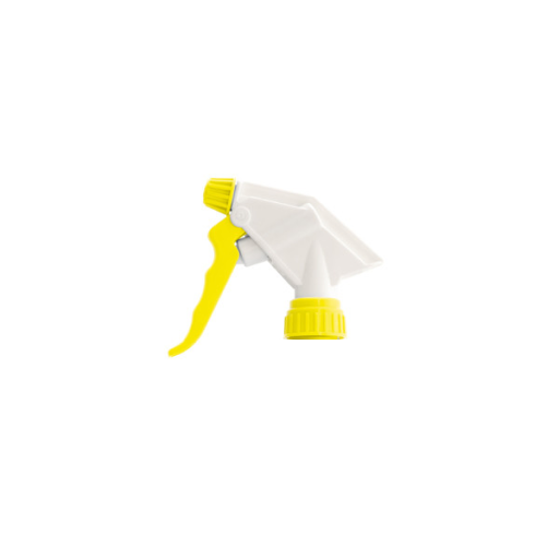 Degreaser trigger